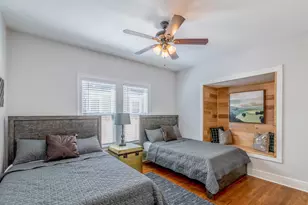 1003 E 39th St, Austin, TX 78751 - Photo 10