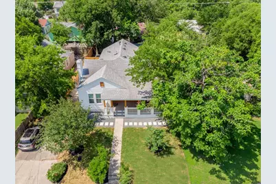 1003 E 39th Street, Austin, TX 78751 - Photo 22