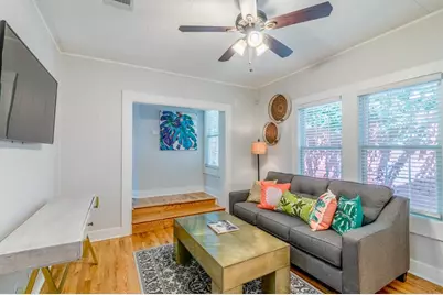 1003 E 39th Street, Austin, TX 78751 - Photo 8