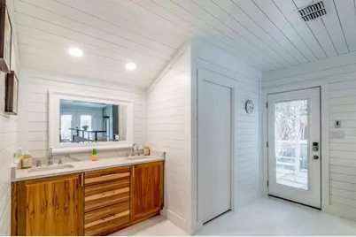 1003 E 39th Street, Austin, TX 78751 - Photo 18