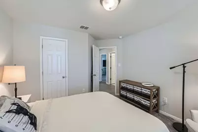 1205 Falconer Way #91, Austin, TX 78748 - Photo 26