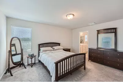 1205 Falconer Way #91, Austin, TX 78748 - Photo 20