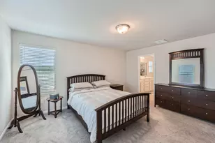 1205 Falconer Wy, Austin, TX 78748 - Photo 20