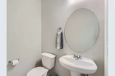 1205 Falconer Way #91, Austin, TX 78748 - Photo 18