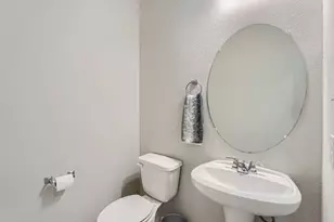 1205 Falconer Wy, Austin, TX 78748 - Photo 18