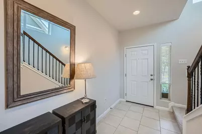 1205 Falconer Way #91, Austin, TX 78748 - Photo 6