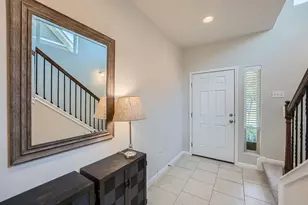 1205 Falconer Wy, Austin, TX 78748 - Photo 6