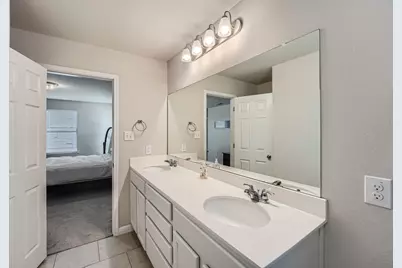 1205 Falconer Way #91, Austin, TX 78748 - Photo 24