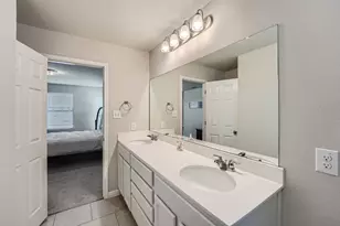 1205 Falconer Wy, Austin, TX 78748 - Photo 24