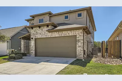 1205 Falconer Way #91, Austin, TX 78748 - Photo 4