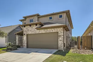 1205 Falconer Wy, Austin, TX 78748 - Photo 4