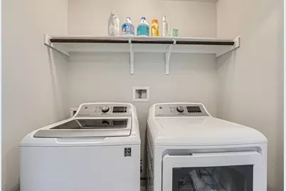 1205 Falconer Way #91, Austin, TX 78748 - Photo 34