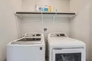 1205 Falconer Wy, Austin, TX 78748 - Photo 34