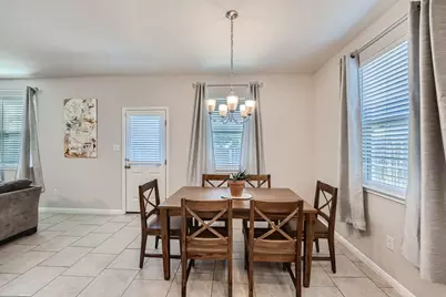 1205 Falconer Way #91, Austin, TX 78748 - Photo 12