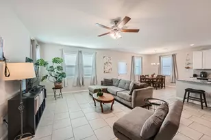 1205 Falconer Wy, Austin, TX 78748 - Photo 8