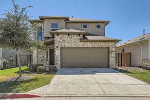 1205 Falconer Wy, Austin, TX 78748 - Photo 1