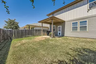 1205 Falconer Wy, Austin, TX 78748 - Photo 38