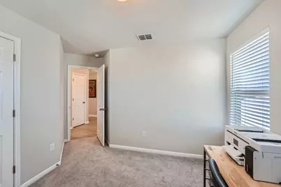 1205 Falconer Way #91, Austin, TX 78748 - Photo 28
