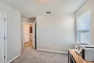 1205 Falconer Wy, Austin, TX 78748 - Photo 28