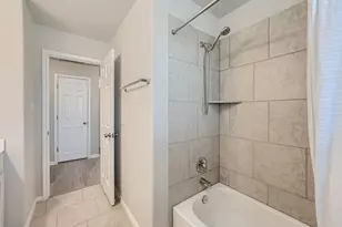 1205 Falconer Wy, Austin, TX 78748 - Photo 32