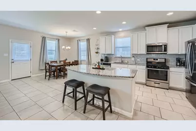 1205 Falconer Way #91, Austin, TX 78748 - Photo 16