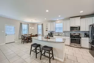 1205 Falconer Wy, Austin, TX 78748 - Photo 16