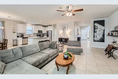 1205 Falconer Way #91, Austin, TX 78748 - Photo 2