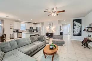 1205 Falconer Wy, Austin, TX 78748 - Photo 2