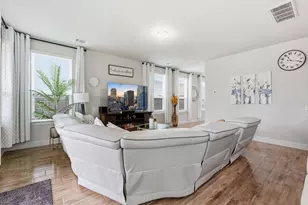 152 Riverhill Dr, Georgetown, TX 78628 - Photo 14