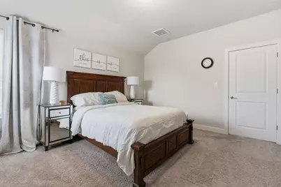 152 Riverhill Drive, Georgetown, TX 78628 - Photo 18