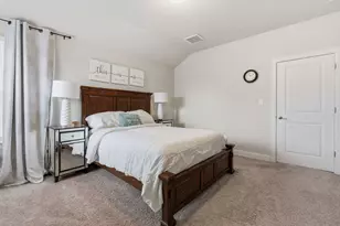 152 Riverhill Dr, Georgetown, TX 78628 - Photo 18