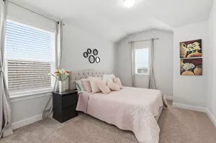 152 Riverhill Dr, Georgetown, TX 78628 - Photo 22