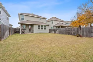 152 Riverhill Dr, Georgetown, TX 78628 - Photo 26