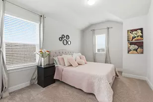 152 Riverhill Dr, Georgetown, TX 78628 - Photo 22
