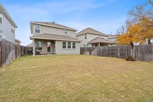 152 Riverhill Dr, Georgetown, TX 78628 - Photo 26