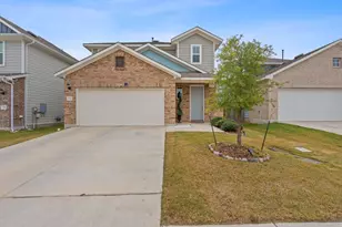 152 Riverhill Dr, Georgetown, TX 78628 - Photo 1