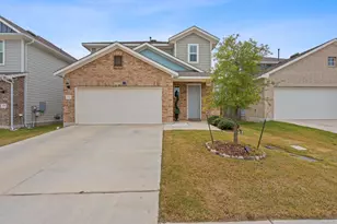 152 Riverhill Dr, Georgetown, TX 78628 - Photo 1