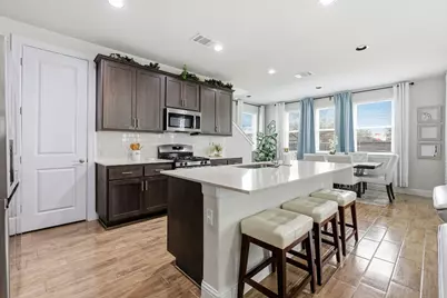 152 Riverhill Drive, Georgetown, TX 78628 - Photo 10