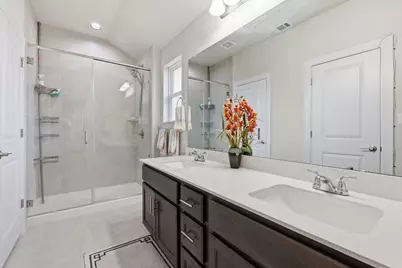 152 Riverhill Drive, Georgetown, TX 78628 - Photo 20