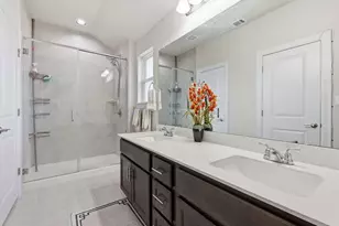 152 Riverhill Dr, Georgetown, TX 78628 - Photo 20