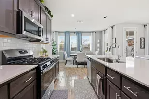 152 Riverhill Dr, Georgetown, TX 78628 - Photo 4