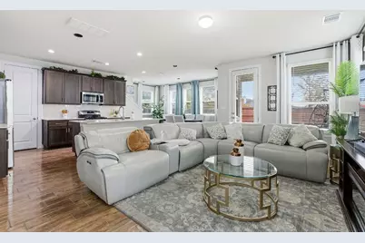 152 Riverhill Drive, Georgetown, TX 78628 - Photo 12