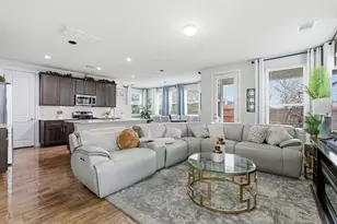 152 Riverhill Dr, Georgetown, TX 78628 - Photo 12