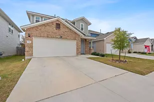 152 Riverhill Dr, Georgetown, TX 78628 - Photo 2