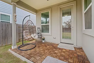 152 Riverhill Drive, Georgetown, TX 78628 - Photo 24