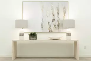 405 Rueben Ave, Holland, TX 76534 - Photo 10