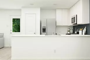 405 Rueben Ave, Holland, TX 76534 - Photo 12