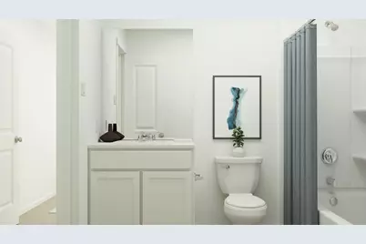 405 Rueben Avenue, Holland, TX 76534 - Photo 20