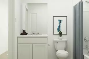 405 Rueben Ave, Holland, TX 76534 - Photo 20