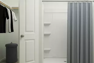 405 Rueben Ave, Holland, TX 76534 - Photo 30